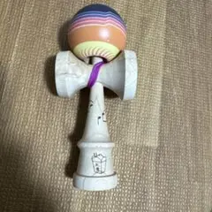 値下げ　新品未使用　SOLKENDAMAS Kelvin Wong けん玉 Amazon | SOLKENDAMAS Kelvin Wong けん玉 | けん玉 | おもちゃ