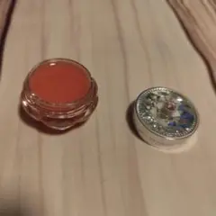 Item thumbnail for item 174a8d2f-8f59-43ae-9b36-99e6fdcc23f4