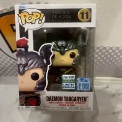 Funko pop! ゲーム・オブ・スローンズ BRONN (箱なし) Funko pop! ゲーム・オブ・スローンズ BRONN (箱なし) フィギュア