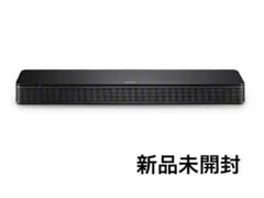 BOSE|ボーズ テレビスピーカー Bose TV Speaker ブラック