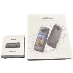 Item thumbnail for item 5700c038-ca11-40db-bc47-a51193f20c2e