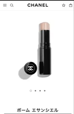 Item thumbnail for item 9f8a4e0a-1d3b-426b-9116-40965cdbe318