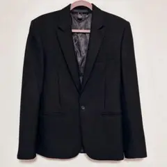 MARC BY MARCJACOBS ジャケット