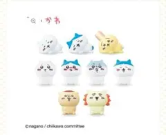 Item thumbnail for item 6bd4a4b0-5af0-4456-9e14-0e28a82bf280