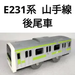 Item thumbnail for item a8c06f93-f992-4c7d-a040-911638d8c212