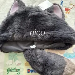 Item thumbnail for item 7d41f75e-d0bd-4bd9-ae14-d16b504ad698