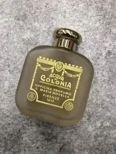 サンタ・マリア・ノヴェッラ オー・デ・コロン 香水 パフューム コスメ