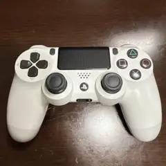 ps4 コントローラー