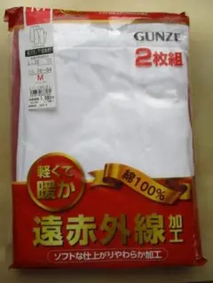 Item thumbnail for item 6a2c6d17-a2eb-4d63-9df4-ec69063d60eb