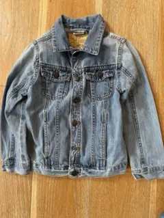 Item thumbnail for item a1bc21f8-58fb-4afd-aa62-8bb6802e6ddf