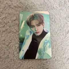 straykids リノ maniac