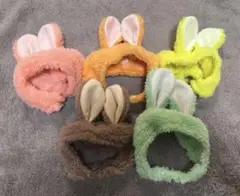 Item thumbnail for item 5f6f1de9-3653-48de-8e67-6e1e352333b5