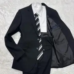 Item thumbnail for item 92d4f7cd-4331-4aa4-9297-27620a69ad72