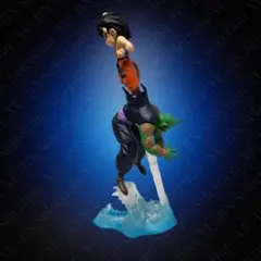 Item thumbnail for item 67dd8c3f-e85d-4306-83f7-7be1bdbd739e