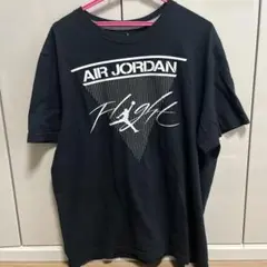 レア！ビンテージNIKEエアジョーダンサイズXLヴィンテージナイキACG90年代