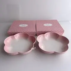 Item thumbnail for item 692bea17-b442-4d80-b020-1f785b827cd2