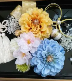 Item thumbnail for item 15520a75-c9aa-4b30-817c-0325353e0e99