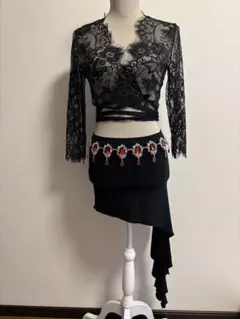 Item thumbnail for item 57acb459-b572-4ee9-9895-d30ef62b643e