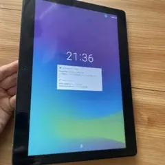 新品！未開封！タブレット　10インチ　Alldocube iPlay10 Pro Amazon.co.jp: ALLDOCUBE iPlay10 Proタブレット10.1インチWi-Fi