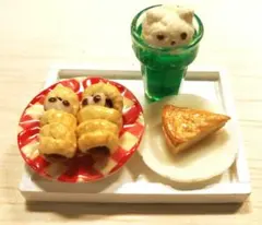 Item thumbnail for item e9d17336-3fa4-473b-889b-445730f5b06b