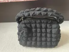 Item thumbnail for item 804d6d82-fc27-4484-96f3-d6e7f829b0f1