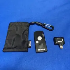 Item thumbnail for item a120d159-e757-4286-bf5c-f91ae455326b