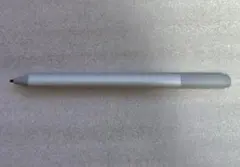 【純正】Microsoft Surface Pen Model 1776