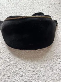2025年最新】chiiiibag ウエストの人気アイテム - メルカリ