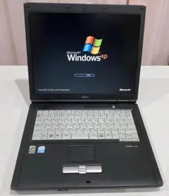 Item thumbnail for item 8ef48e67-b0fc-4c9d-8f43-4d57184ec32b