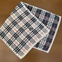 Item thumbnail for item 41380aa6-0e29-4737-a1d2-e5d024976870