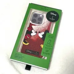 Item thumbnail for item 7b51139a-5f6e-466c-97df-623246e54c04