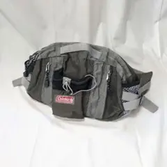 Item thumbnail for item 3381d444-8c67-465d-8e0f-5ee11547c717