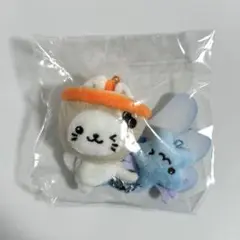 Item thumbnail for item c9b1ccde-bc56-4854-b07a-a093320f840c