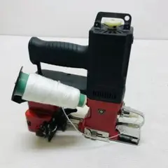 Item thumbnail for item 903d0cc9-114c-4986-87eb-a405fa4b455a