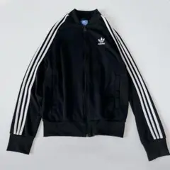 Item thumbnail for item 6c639c2b-5951-4441-9c61-7ae086ba304c