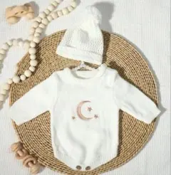 Item thumbnail for item 878fabaf-47e2-4070-bc14-9b00e20ddbee