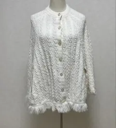 Item thumbnail for item 9ab02db5-2651-4854-838f-b2b4d92a999e