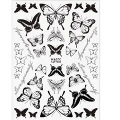 Item thumbnail for item 45880d0e-5f36-40ff-bceb-5dfd23013ccc