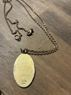 LHN Jewelry ネックレス