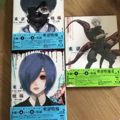 Item thumbnail for item 110025a9-557d-46fc-905c-bb6fc8239a47