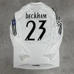 Item thumbnail for item 9794f579-a7db-4da3-8a44-ab5070565b5f