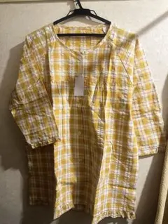 Item thumbnail for item 741bba85-b024-4273-b943-8f1ea5e26c08
