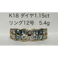 Item thumbnail for item d863d6a1-c602-4eb7-ba91-84f22a1294ef