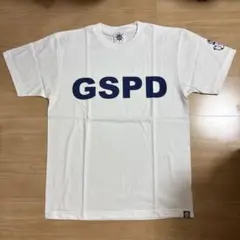 鈴木みのる 鈴木軍 新日本プロレスサイン入り Tシャツ L新品