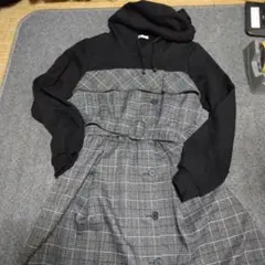 Item thumbnail for item 6dc055af-8857-4844-8288-499d2560c3ea