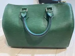 バッグ