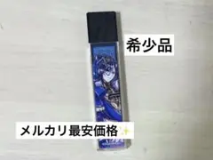 あくねこ ボスキ スティックミラー