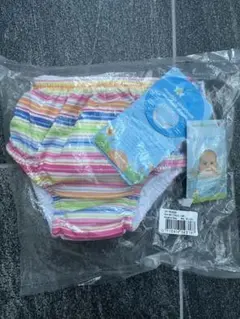 Item thumbnail for item fc0c1b72-4204-4a6f-bcf5-b94ce186f1a8