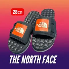 THE NORTH FACE ノース サンダル スリッパ シャワーサンダル