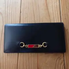 TIVOLI チボリ長財布